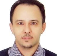 دکتر وحید گل بوئی نژاد
