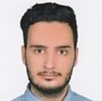 دکتر مهدی دهقان