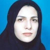 دکتر فاطمه رستمی