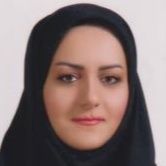 الناز هاشمی کیا