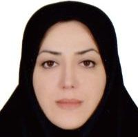 رقیه فرامرزی