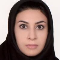سارا شکسته بند