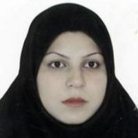 سمیه خیرزاده