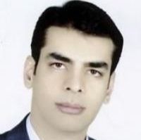 دکتر رامین رجائی