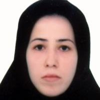 شهلا منافی ولندر