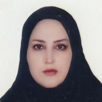 الهام فراشاهی یزد