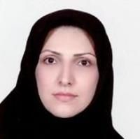 دکتر حنان حمدی