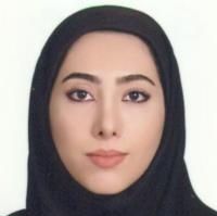 دکتر زهرا گودرزی