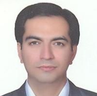دکتر کامران هژبری
