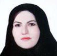 مرضیه نقوی