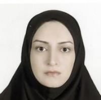 دکتر فاطمه بابائی پور