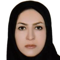 آزاده انجوی مدار