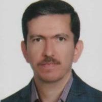 دکتر جابر یقینی