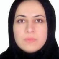 دکتر زهرا حسنخانی