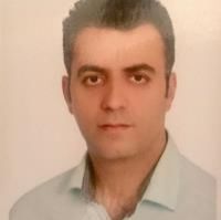 دکتر رضا ابراهیمی