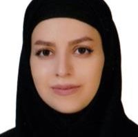 دکتر مهدیه صفاری