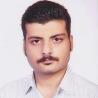 دکتر سعید حسینی