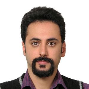 دکتر هومن علائی الموتی