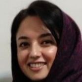 دکتر بهار گالشی علی آبادی