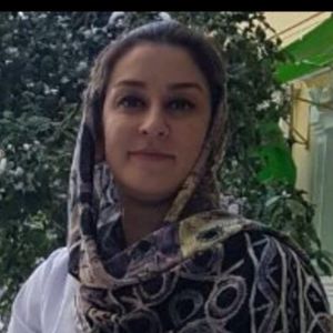 دکتر لاله یعقوب پورصحرائی