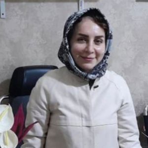 نوبت اینترنتی دکتر نصرت نقاب فلوشیپ نازایی و آی وی اف اهواز