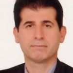 دکتر احمد شریفی