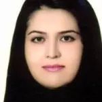 دکتر سیده آرزو زهرائی