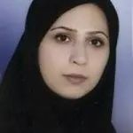 وحیده سیدجامبر