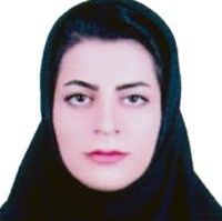 سارا فرهادی