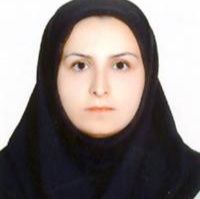 مینا بوستانی ماوی