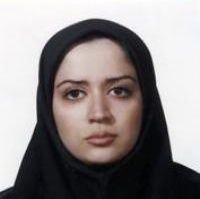 دکتر رویا خاندانلو