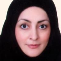 مریم السادات بهبهانی