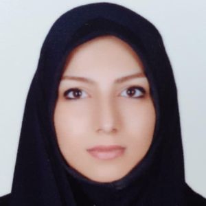 دکتر فاطمه سادات امامی