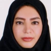 دکتر مینا اسلام دوست نفوتی