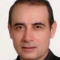 دکتر منصور رجائی