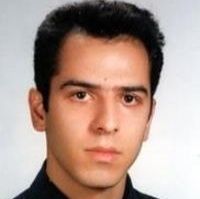 دکتر حامد چراغمکانی