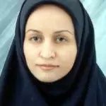 دکتر نشاط محبان آزاد