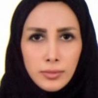 دکتر منا عطائی