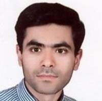 دکتر مجید رضائی