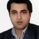 دکتر مهدی آذرآبادی