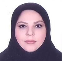 دکتر لادن قربانی