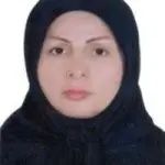 صدیقه حاتمی