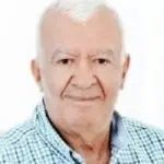 دکتر فریدون شفق