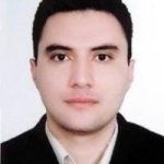 دکتر حسین آهنگری
