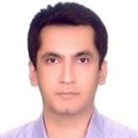 دکتر افشین یادگاری نائینی