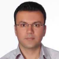 دکتر امید اسلامی