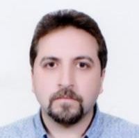 دکتر مهدی بردبار