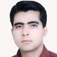 دکتر داود ترکمان پری