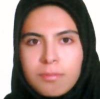 بیتا چوبینه