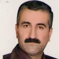 دکتر مسعود باقری
